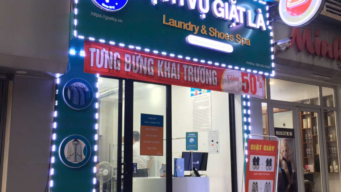 MÔ HÌNH ĐA NHIỆM